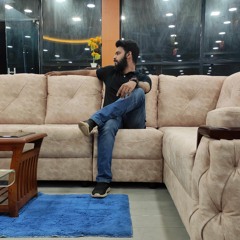 Sanjay