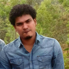 lalu