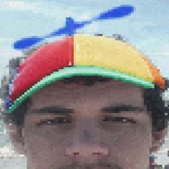 http//Intar?/error451