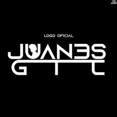 Juanes Gil (Oficial)