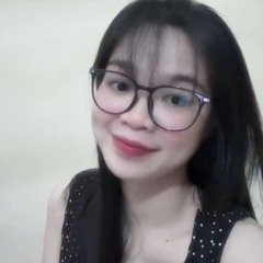 Thảo