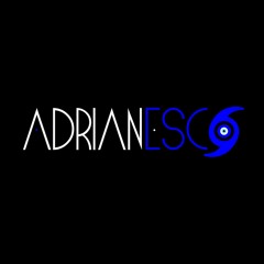 Adrianesco