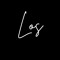 Los