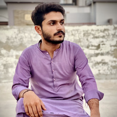 Aadil Hussain