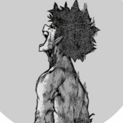 wali
