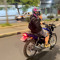 @Thalles.start_
