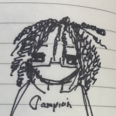 WitchH3artz