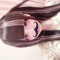 にゃんおえ