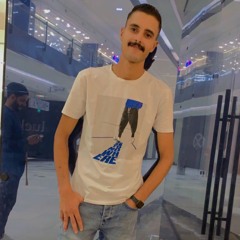 Emad Abdelkader