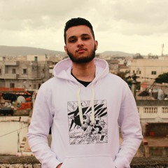 NOURI MONTASSAR