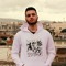 NOURI MONTASSAR