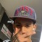 jkennedy__03