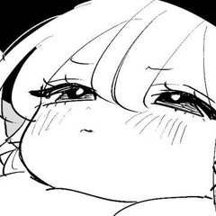 ✩♬ ₊˚.𝗔𝗻𝗵𝗵⋆☾⋆⁺₊✧