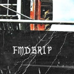GLM/FMDBRIP