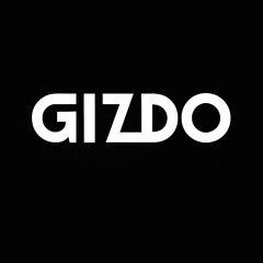 GIZDO