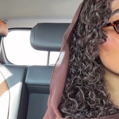 Yara
