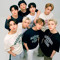 Stray_Kids_Will_Stay