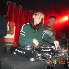 DJMD