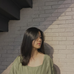 Lê Ngọc Phương Quyên