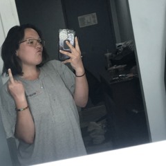 hal3ydiana