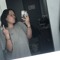 hal3ydiana