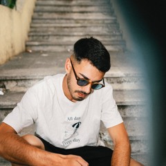 Marco Lira