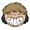 cally