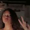 Halicia_zombie