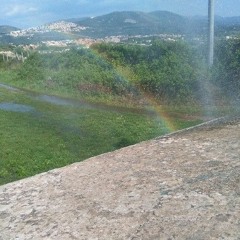 Marchetto