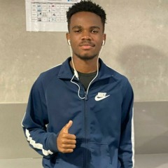 Cláudio Abreu ⤴️