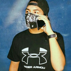ORIÓN MC OFICIAL