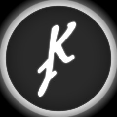 Kennjo - LP's Song (Lost Souls)