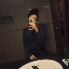 leya