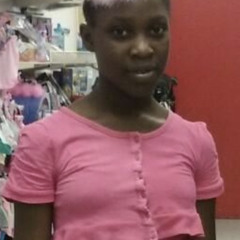 User 861643050