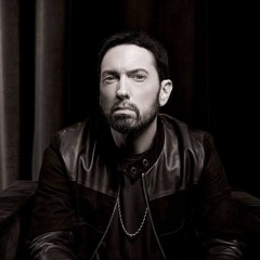 EMINEM