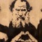 Tolstoy