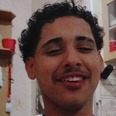 Xamã - O legado (Prod. DJ Gustah)(MP3_320K).mp3