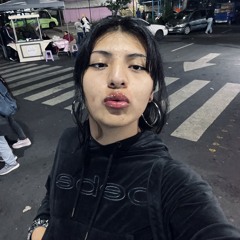 Viuda Negraa