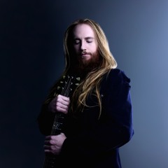 Logan Reeves Official