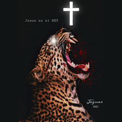 Jaguar †