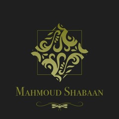 Mahmoud Shabaan