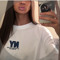 liya ♡