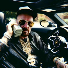 0:00 ●━━━━━━─────── 04:26 ‌ ‌ ⇆ㅤ ㅤ ︎♡︎ㅤ ◁ㅤㅤ❚❚ㅤㅤ▷