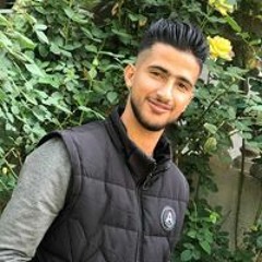 محمد أبو أبراهيم