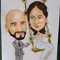 COSTEL HOC & KELLY HOC
