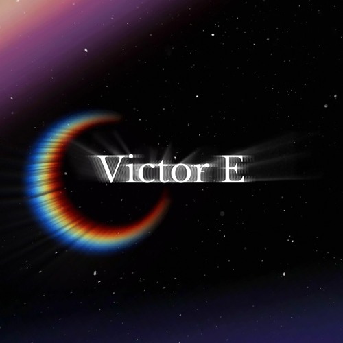 Victor-E’s avatar