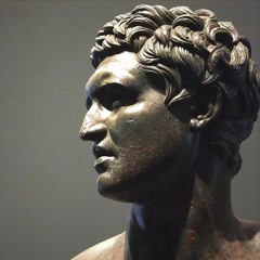 Lucas Marques Dos Santos