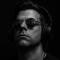 DeeJaY TrAxX