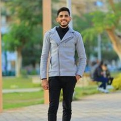 Basem Hani