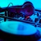 Beat4Heart